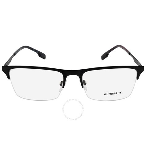 burberry boys glasses|Burberry eyewear men's outlet.